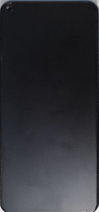 Xiaomi Mi 11 lite 5G NE