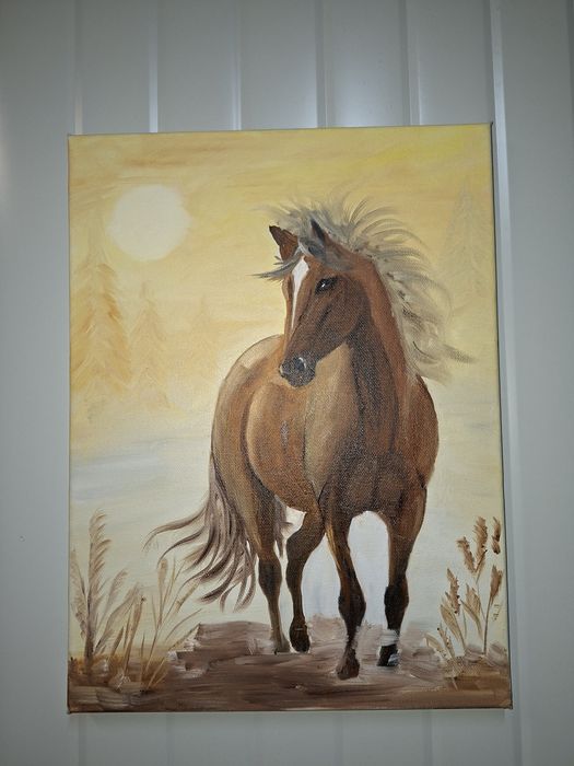 S25 ULTRA  смартфон