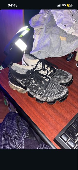 Nike vapormax marimea 41