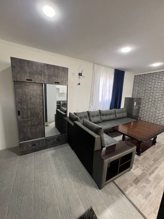 Сдаём квартиру ‼️ Ориентир - Налоговая‼️