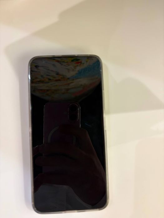 Продам Honor 400 5G