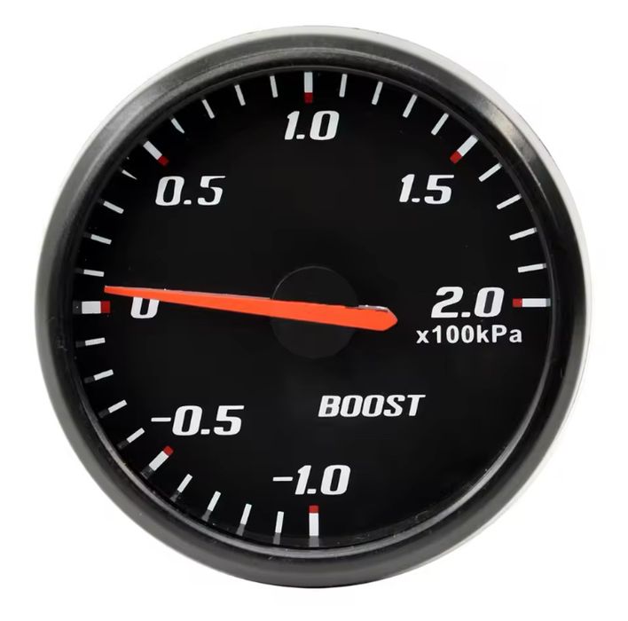Бустметър буст метър апекс boostmeter apex