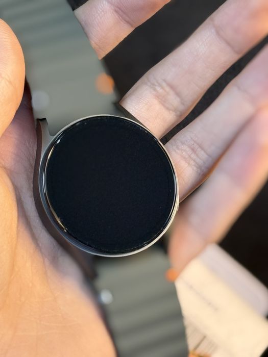 Galaxy watch 7 40mm Aktiv Lombard