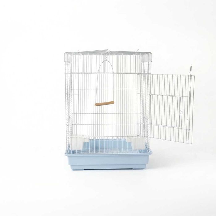 Coliviii pasari 7009, 42.5x29x57cm, Noi