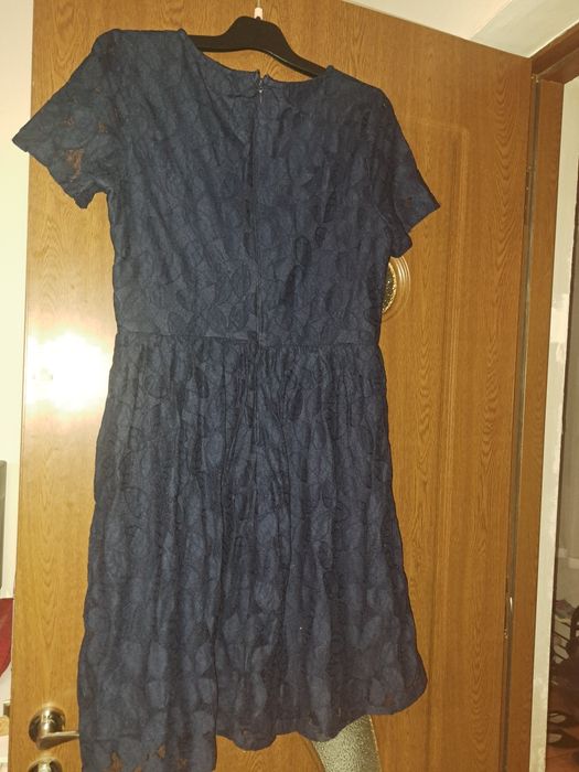 Rochie Solo nouă