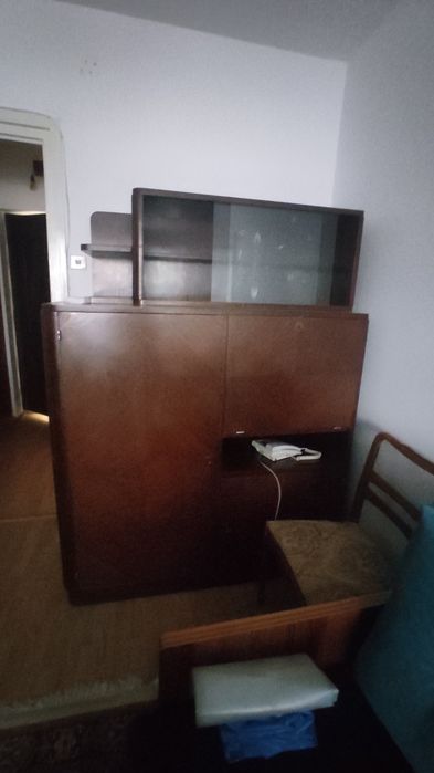 Mobilier, canapele, gratis