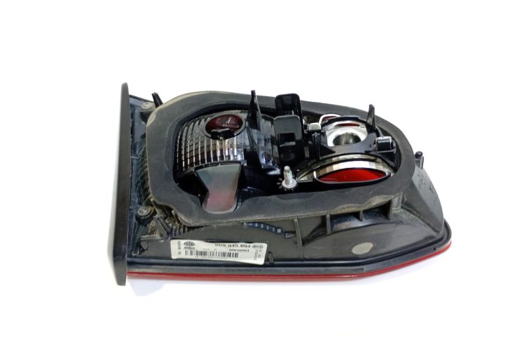 Stop Tripla Dreapta Break 5G9945094 Volkswagen VW Golf a 7-a generati