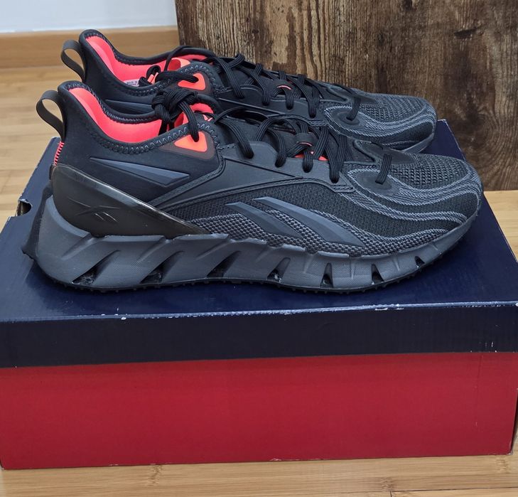 Adidași Reebok Originali