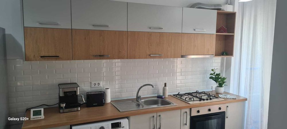 de inchiriat apartament 1 camera