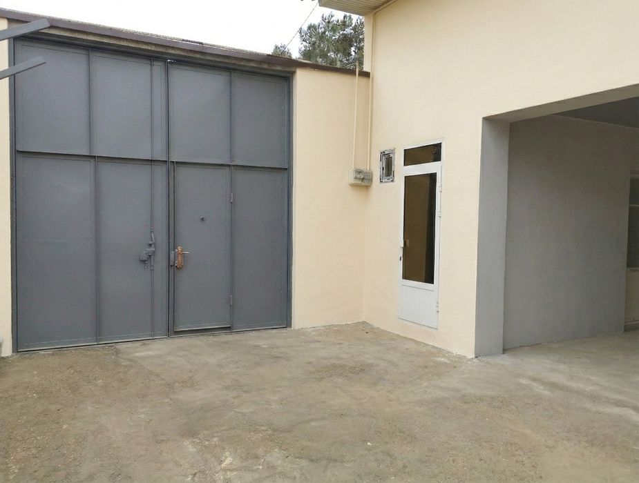 Продаётся Участок