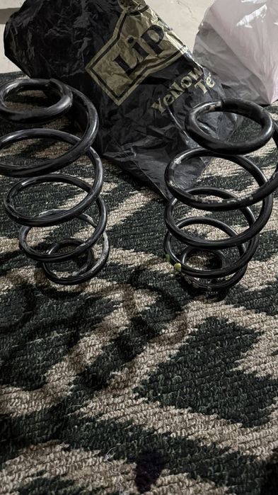 Электронной вещи продаётся