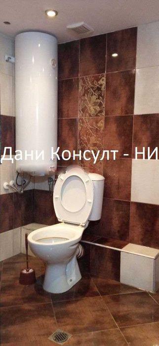 Продава се Къща в Велико Търново, Акация - 100 кв.м за 464 €/кв.м - Снимка #11