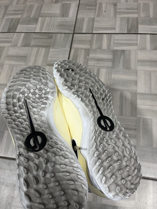 Adidași sport sintetic nike tiempo legend 9