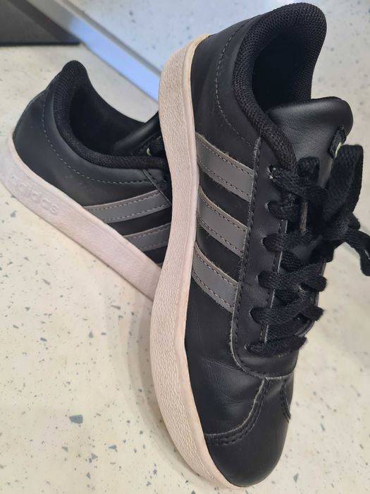 Детски кецове Adidas
