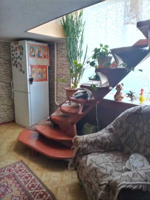 Срочно продаётся дом