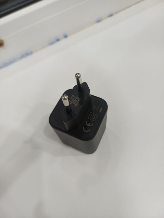Зарядка Ugreen 45w