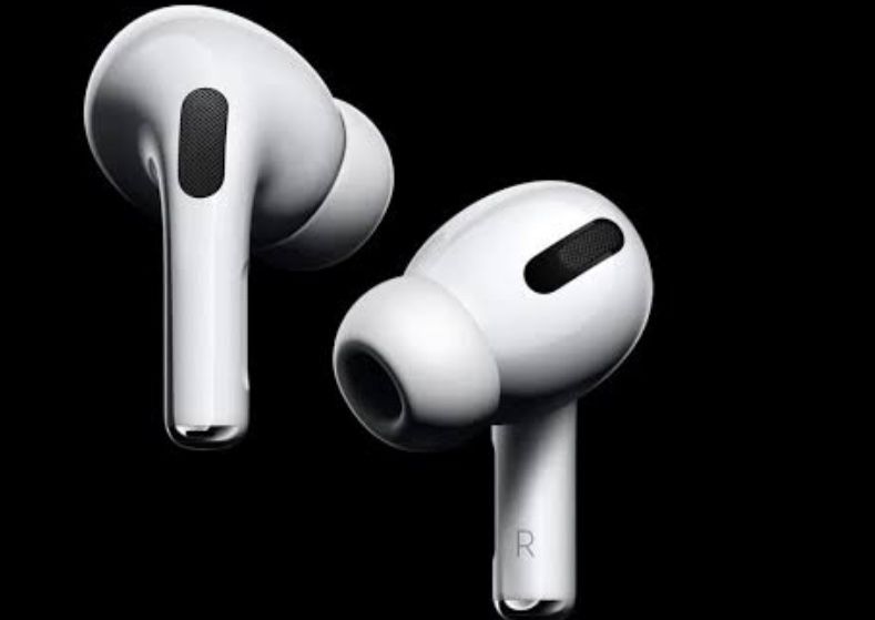 Apple Airpods Pro 3