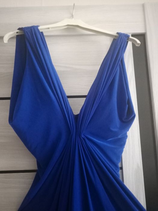 Платье вечернее продаю г.Алматы