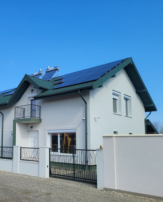 Vind duplex deosebit diferit de ce exista pe piata în Lugoj