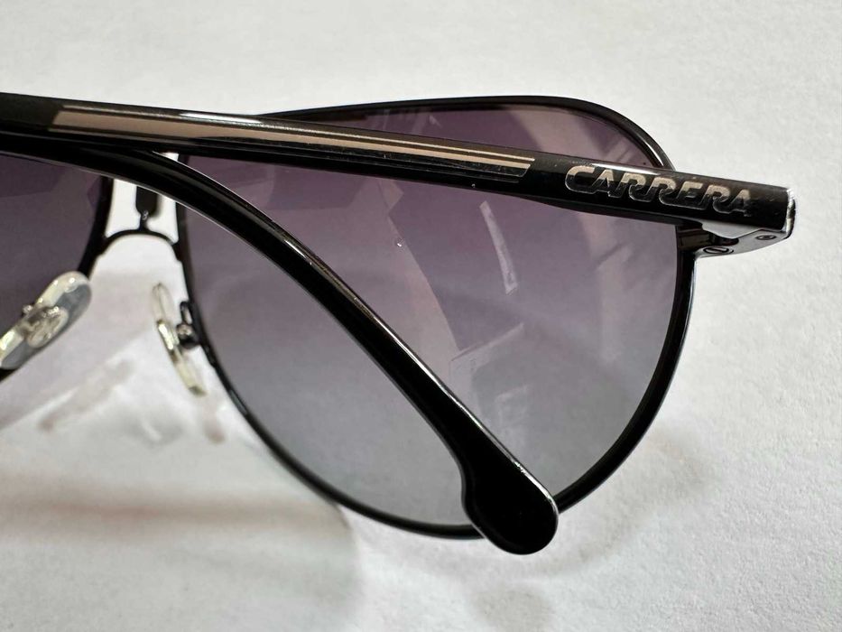 Слънчеви очила Carrera Gipsy 65 807WJ