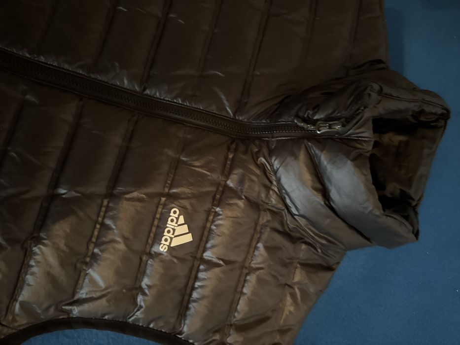 Мъжки елек ADIDAS