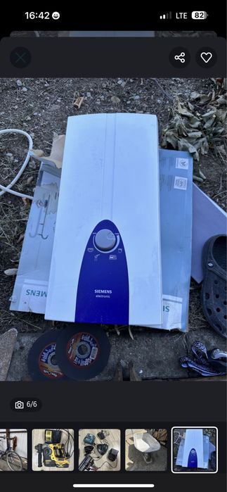 Papusa mare la 220 lei