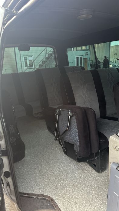 Продам в хорошем состоянии!!