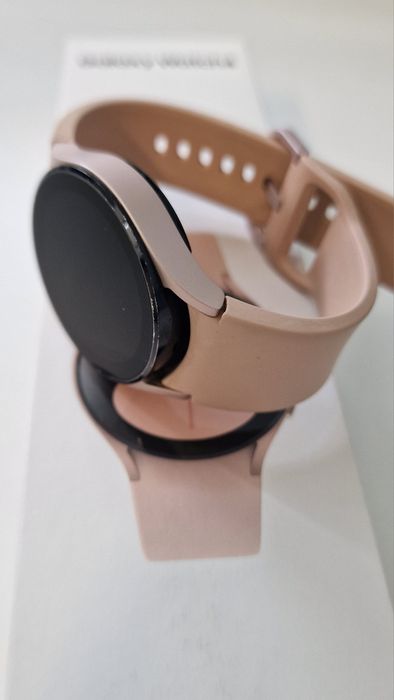 Samsung Galaxy Watch 4
