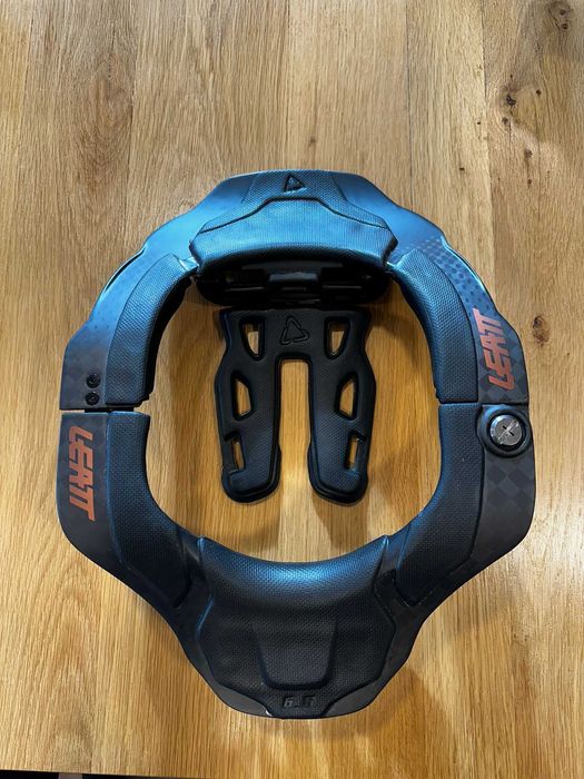 Echipament moto/enduro/ATV