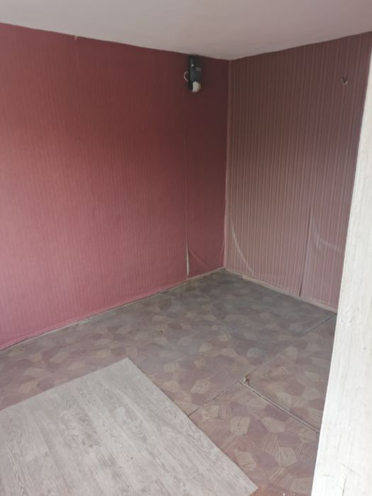 Продам хорошую дачу