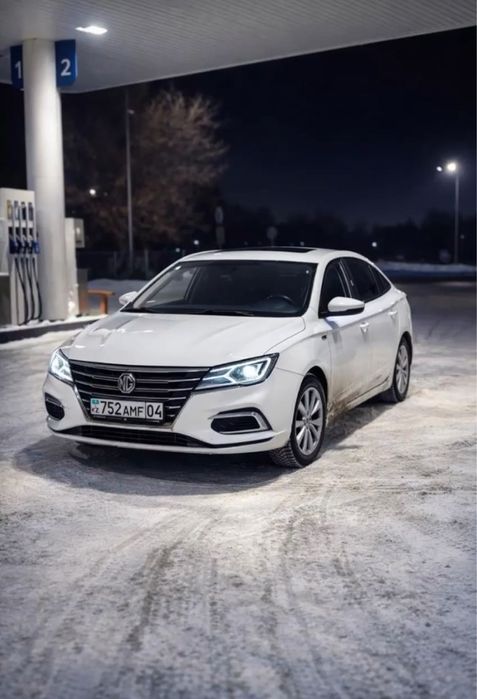 Аренда авто на такси яндекс индрайвер