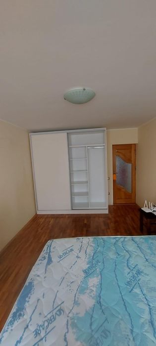 Inchiriez apart 2 camere