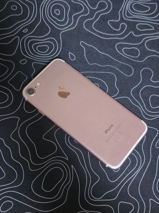 Только обмен айфон 14про до 15 про