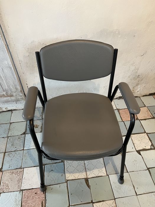 Креслодля инвалидов