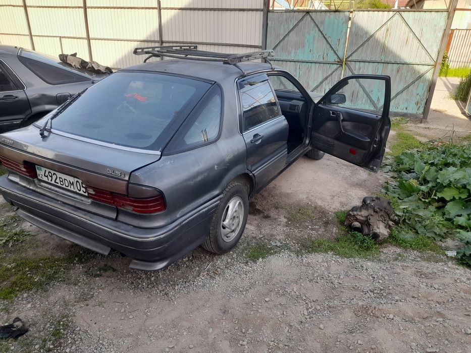 Ассалаумагалекум