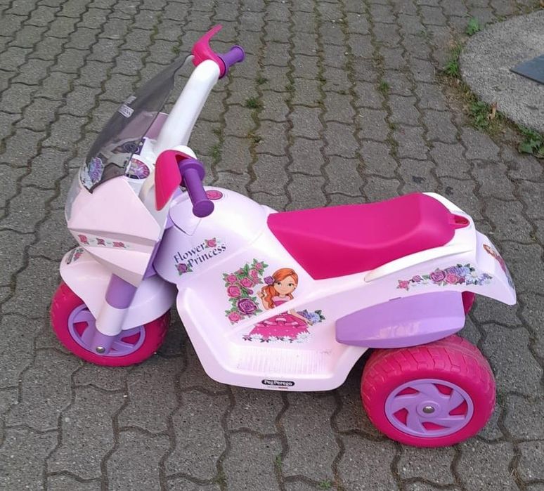 Lucruri copii 5-8ani