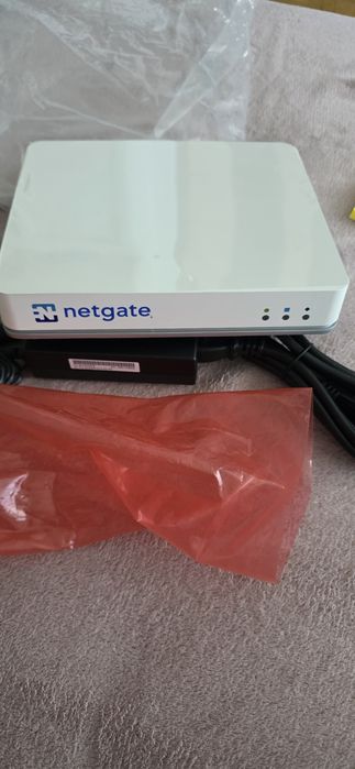 Firewall netgate sg-3100 nou