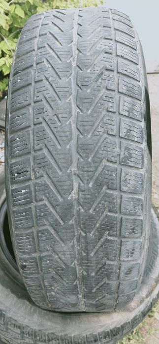 Продам резину липучку