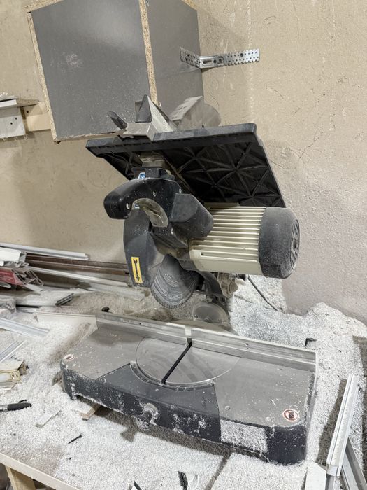 Акфа станоклар сотилади