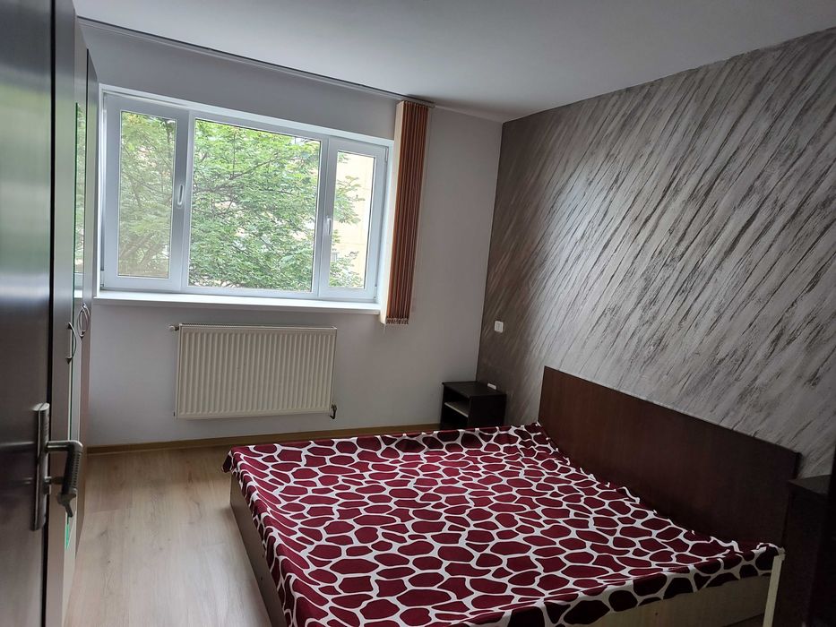 Apartament 2 camere