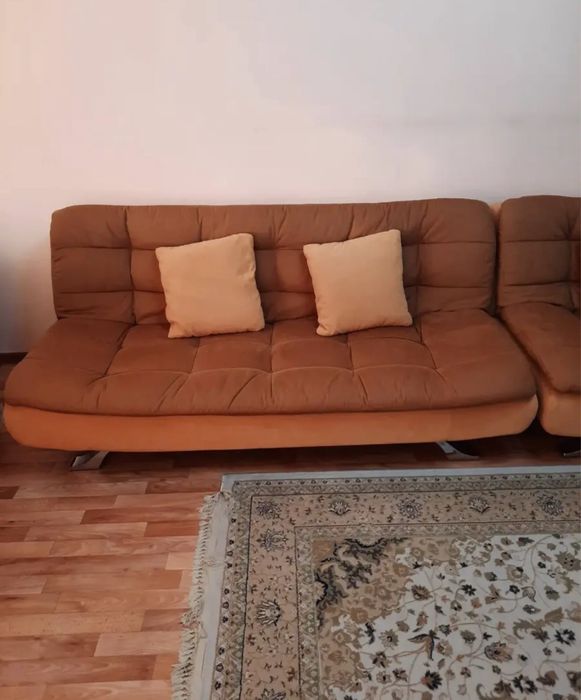 Продам диван