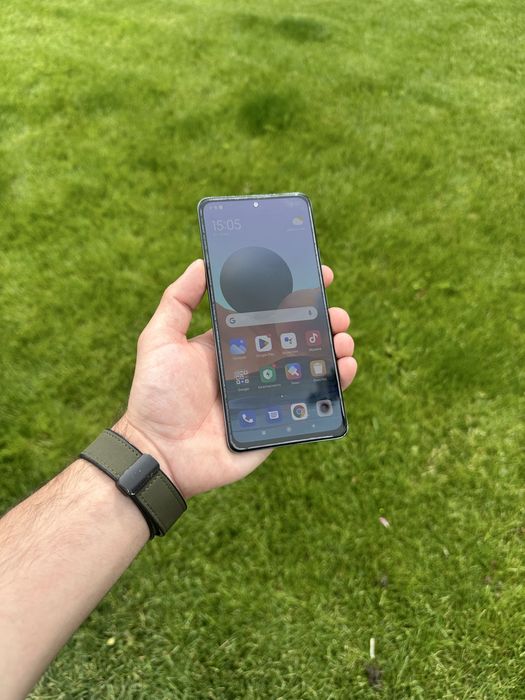 Продам телефон Redmi Note 10 Pro 128Gb
