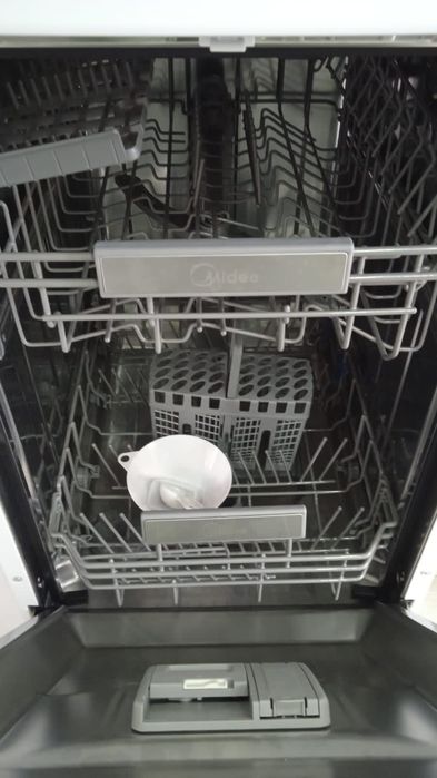 Продам посуда моечная машина