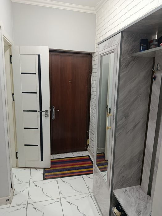 Продается квартира в г. Фергана