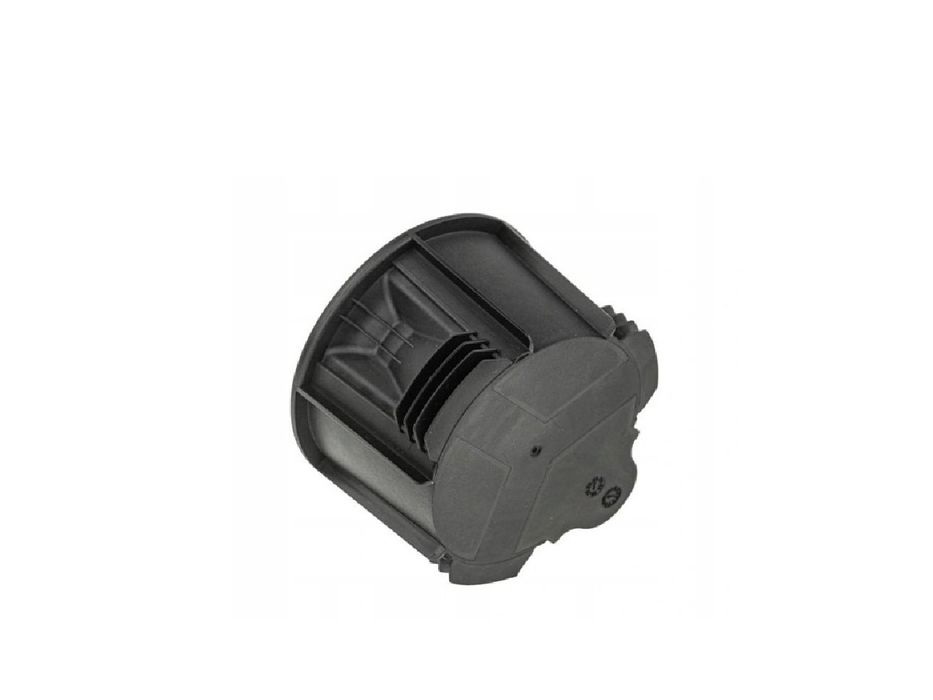 Поставка за чаши Land Rover L319 / L550 / L359 / L322 / L320