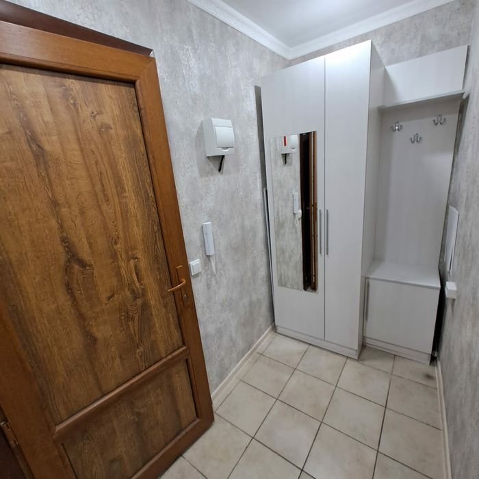 Сдам 1комн.квартиры в центре