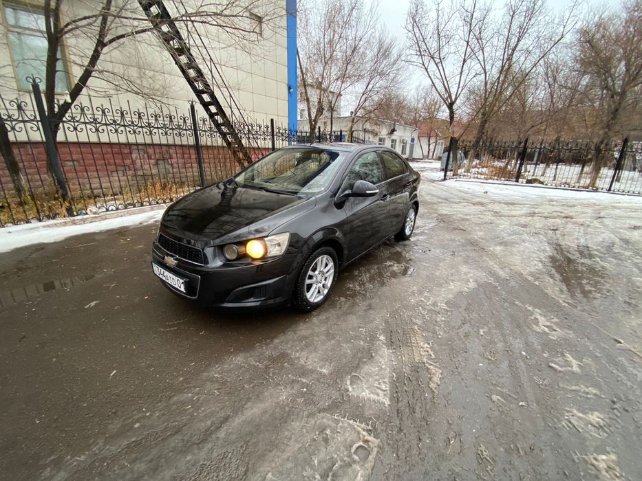 Сдам в аренду машины под такси эконом класс