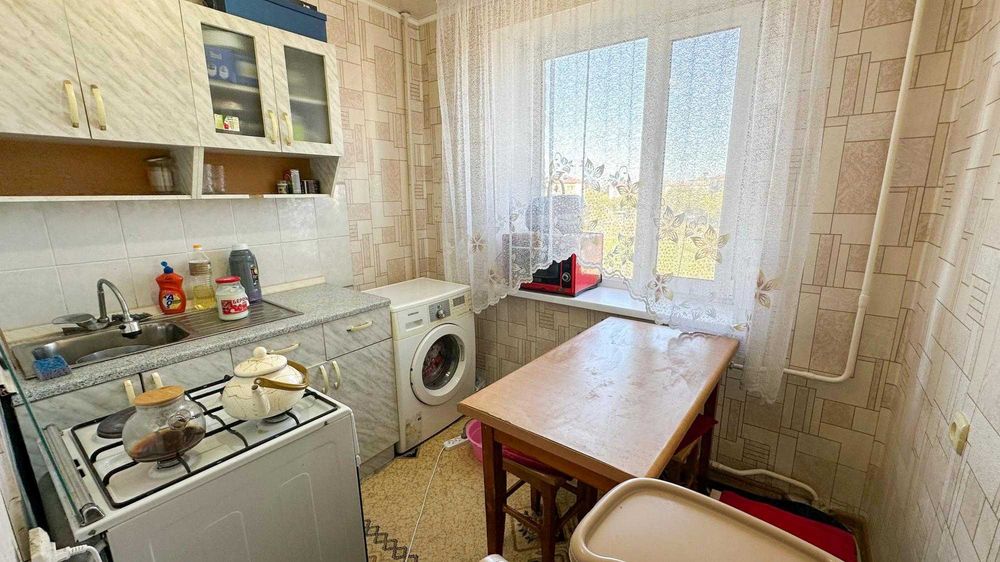 Продам квартиру Айым