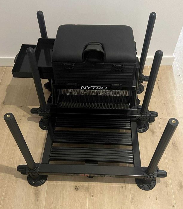 Scaun Modular Nytro SLS36 NOU factura si garantie