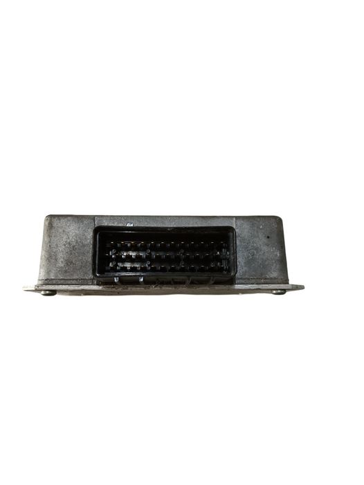 Modul De Confort Land Rover Range Rover Ii Lp_, P38A 1994 - 2002